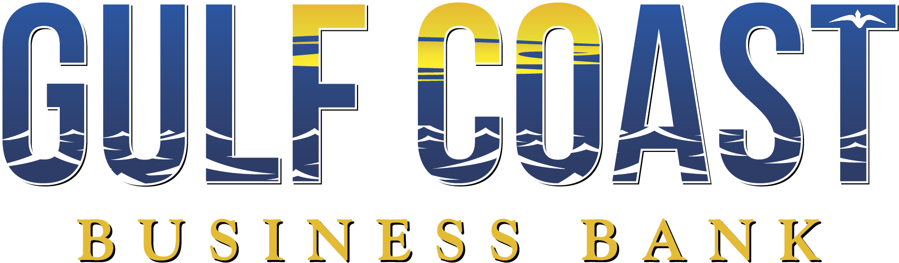 Gulf Coast Business Bank