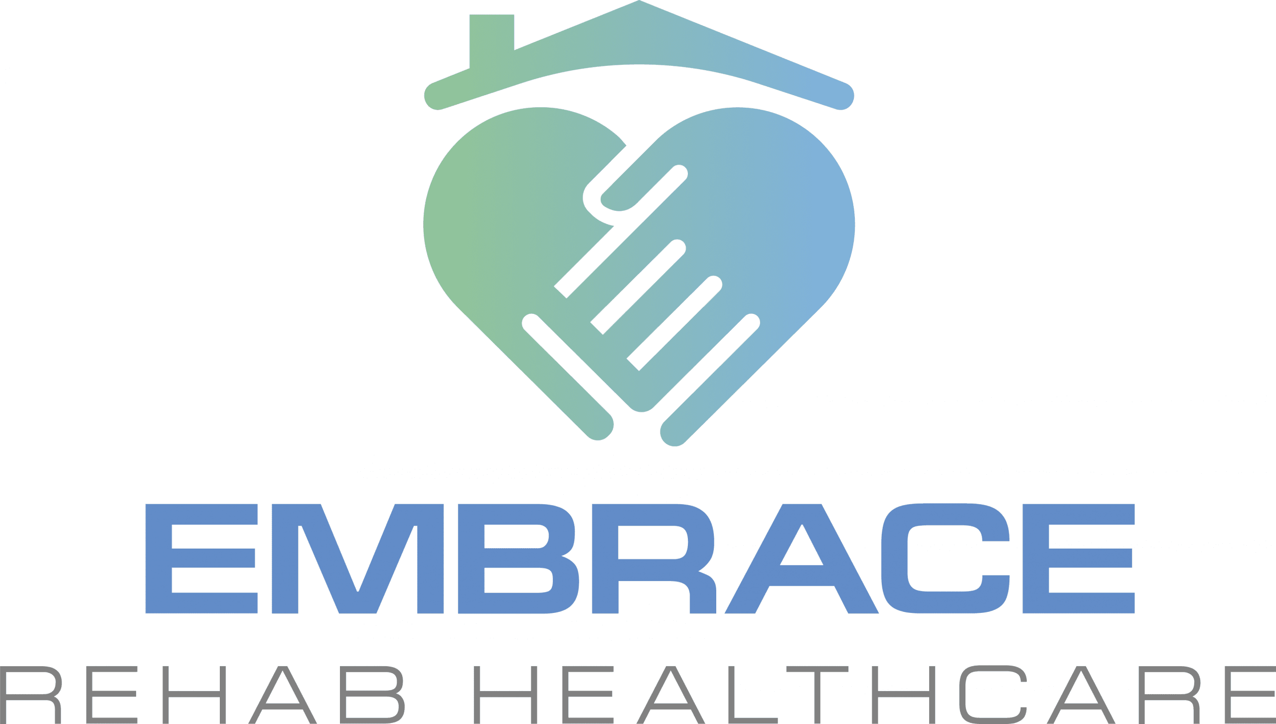 Embrace Rehab