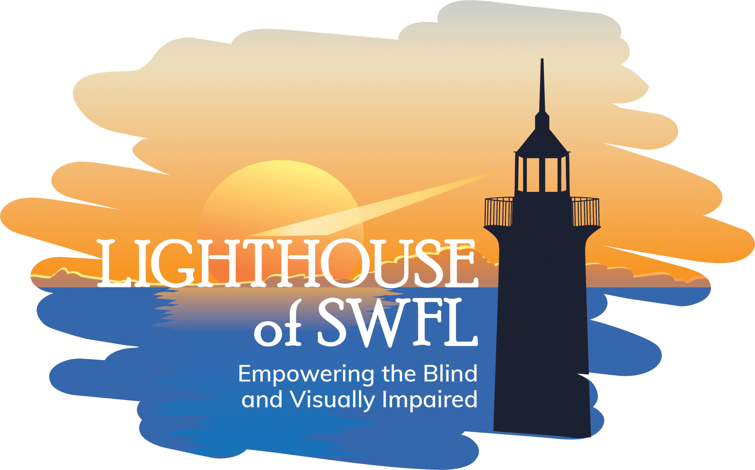 Lighthouse for the Blind