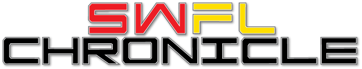 SWFL Chronicle
