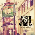 Collection of Short Stories